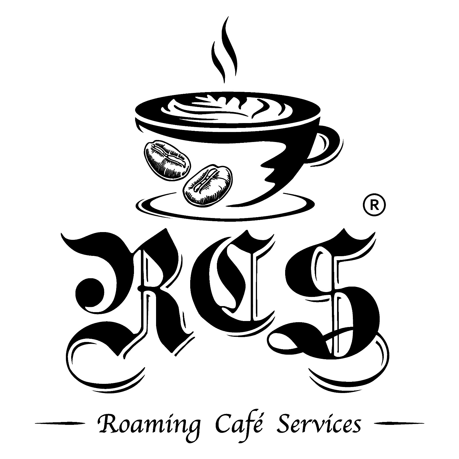 Roaming Cafe Services Limited